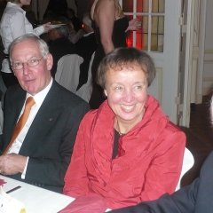 lions ball 2008 _14_